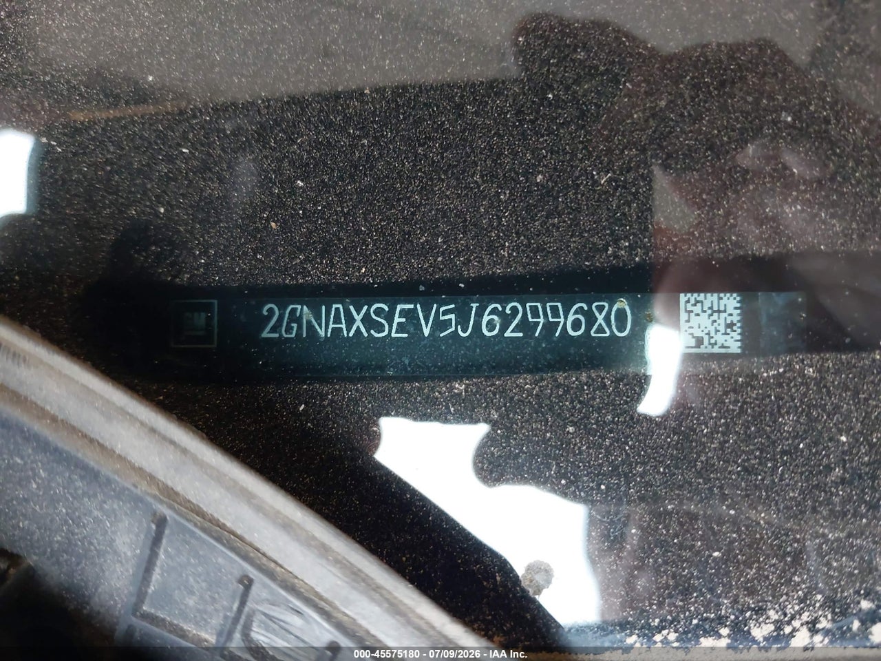 Image 9