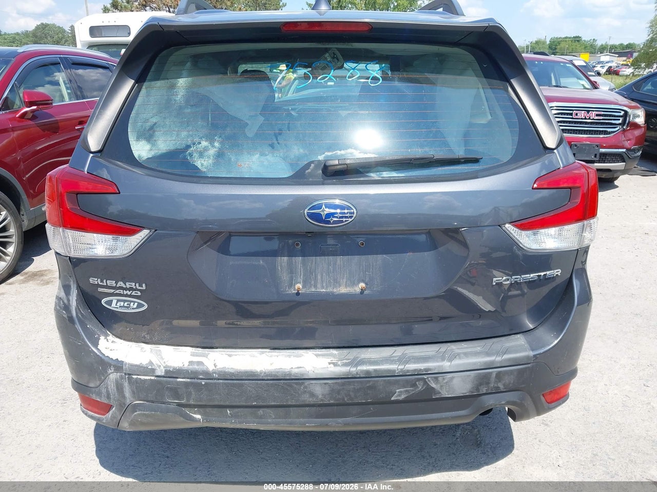 Image 17