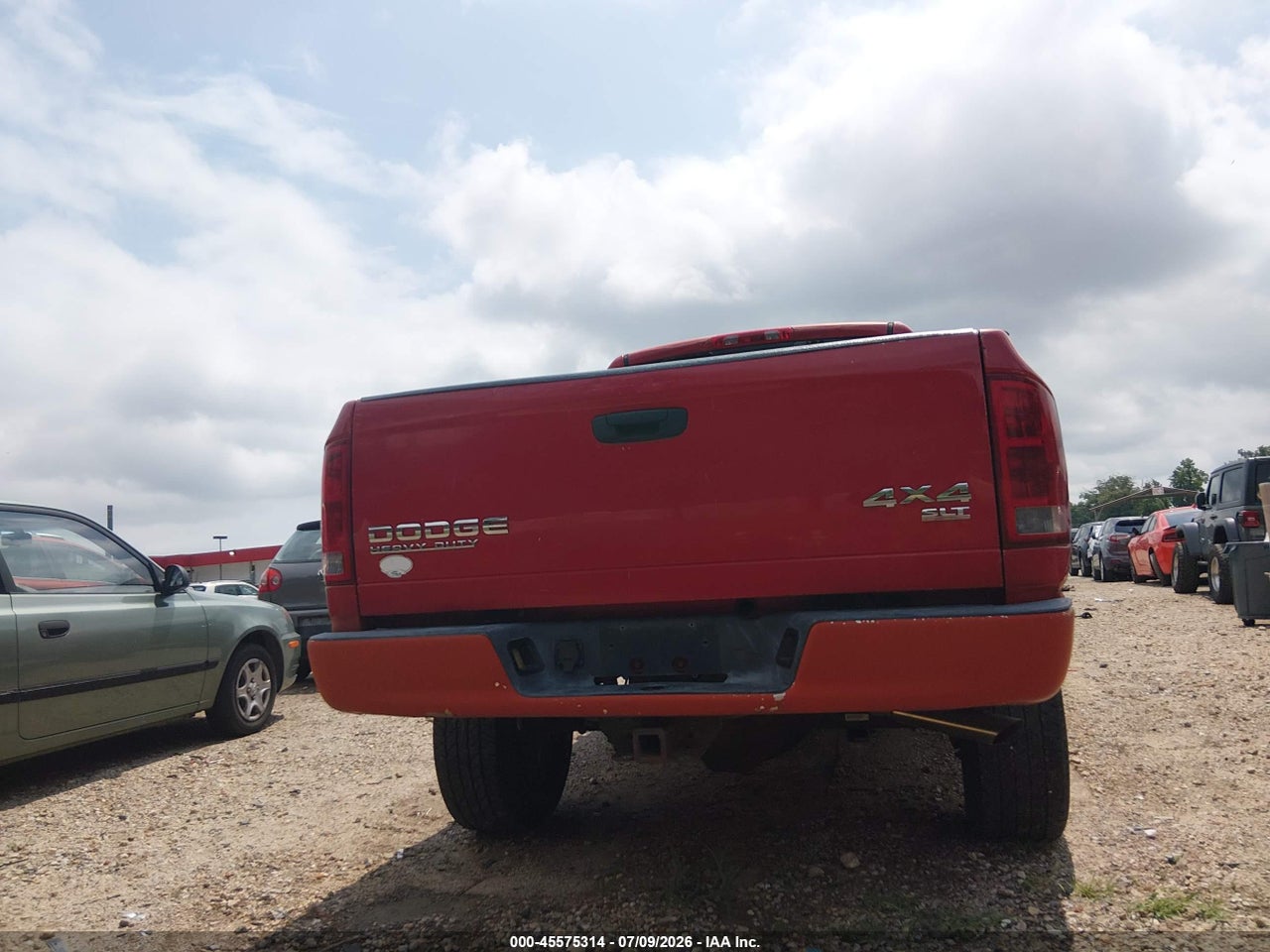 Image 6
