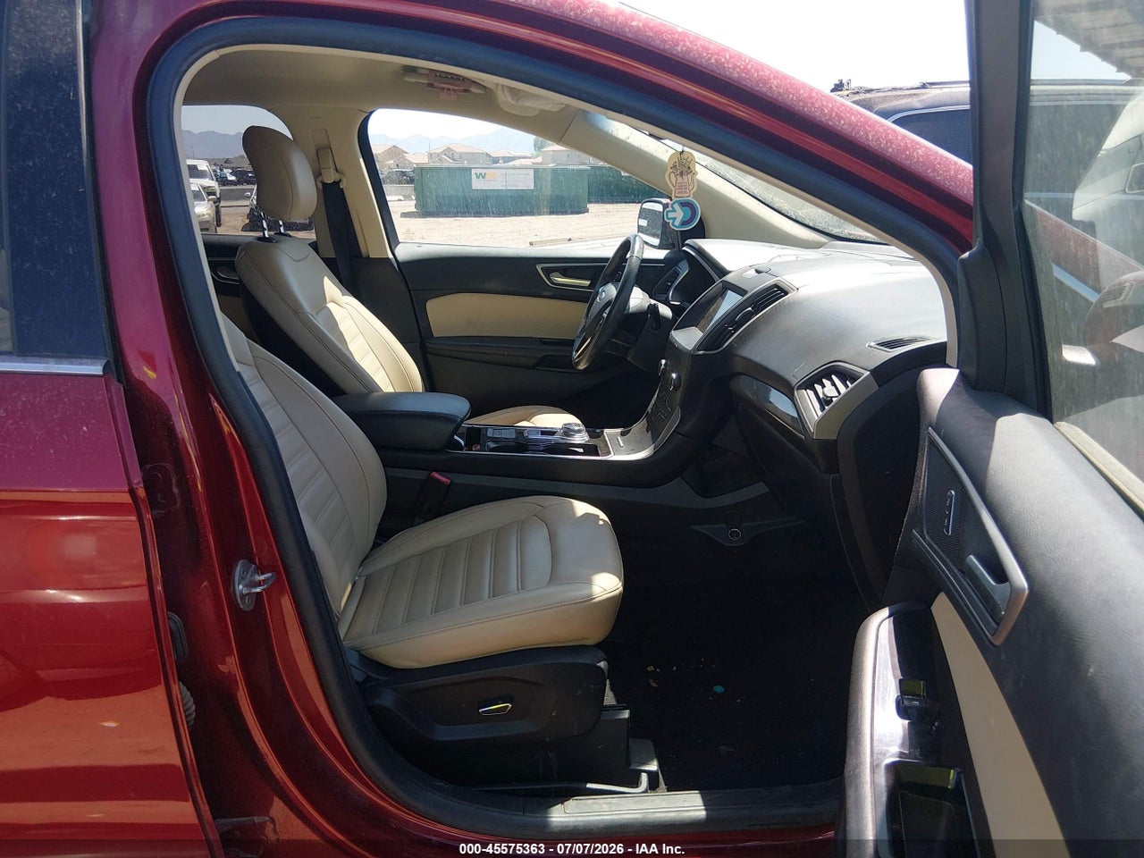 Image 5