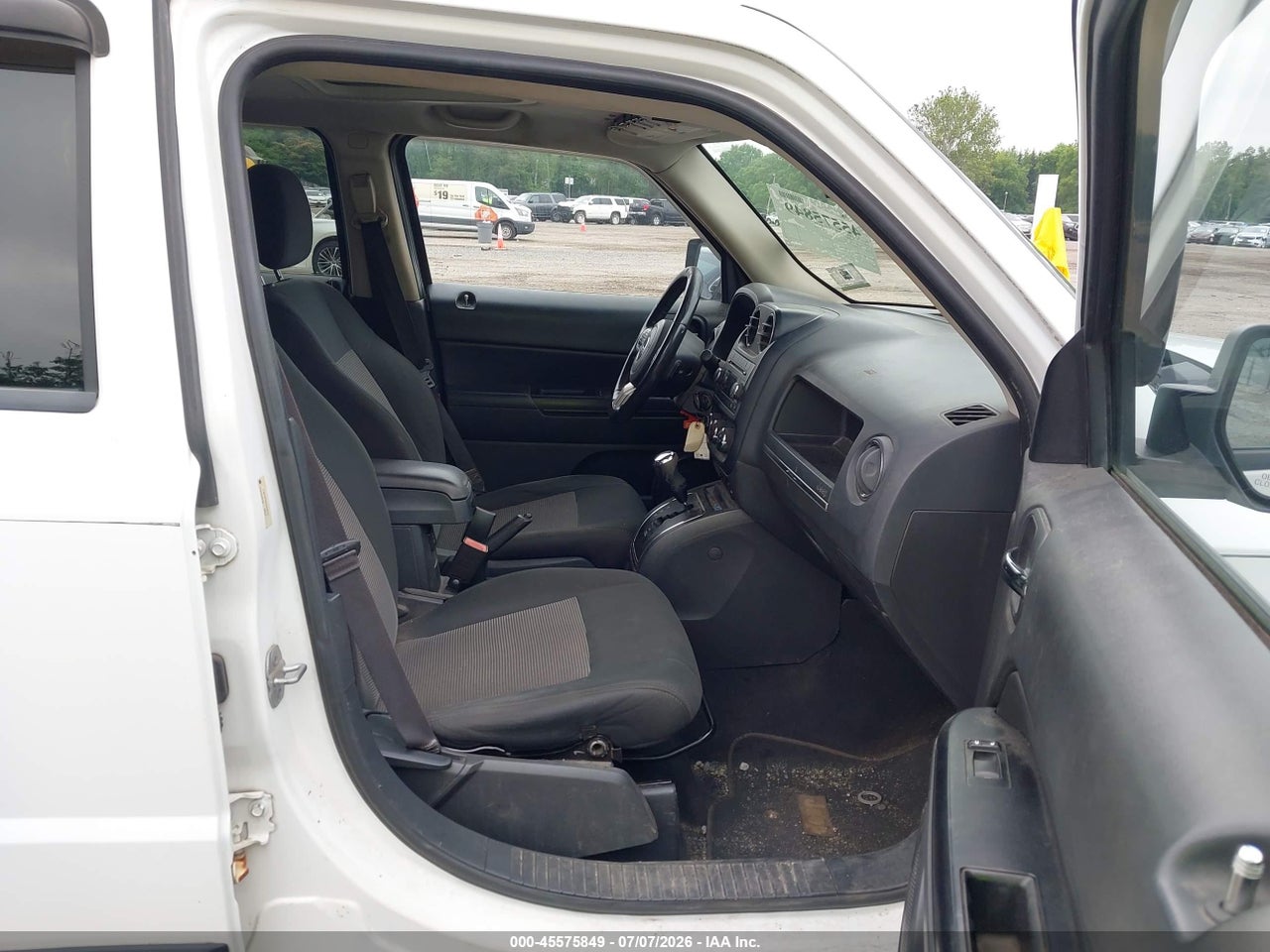 Image 5