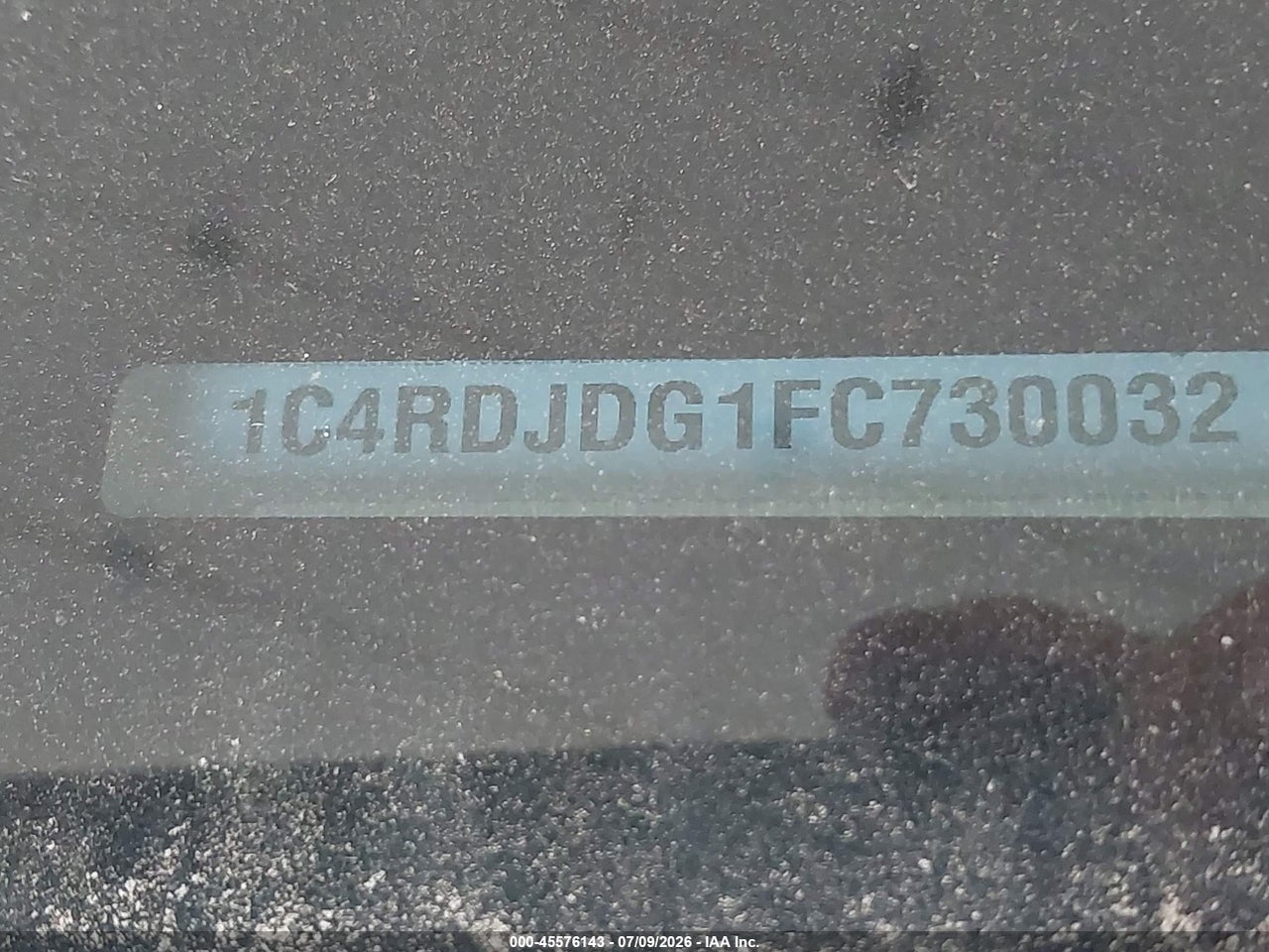 Image 9