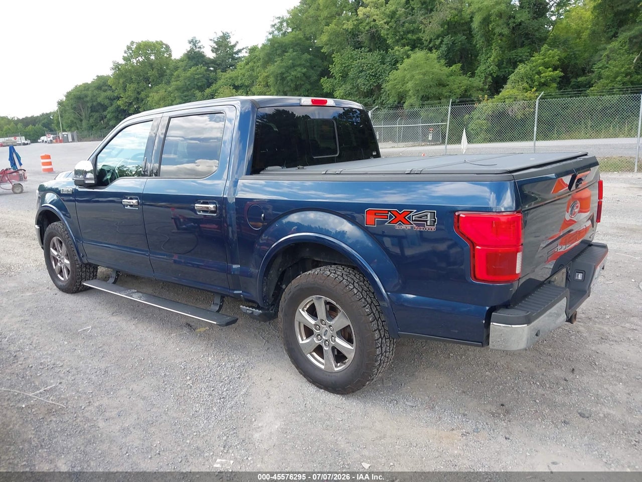 Image 3