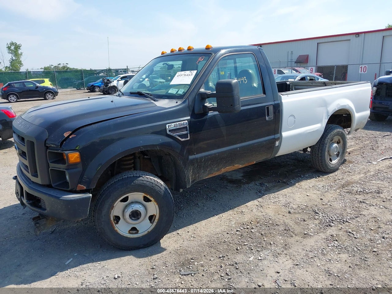 Image 2