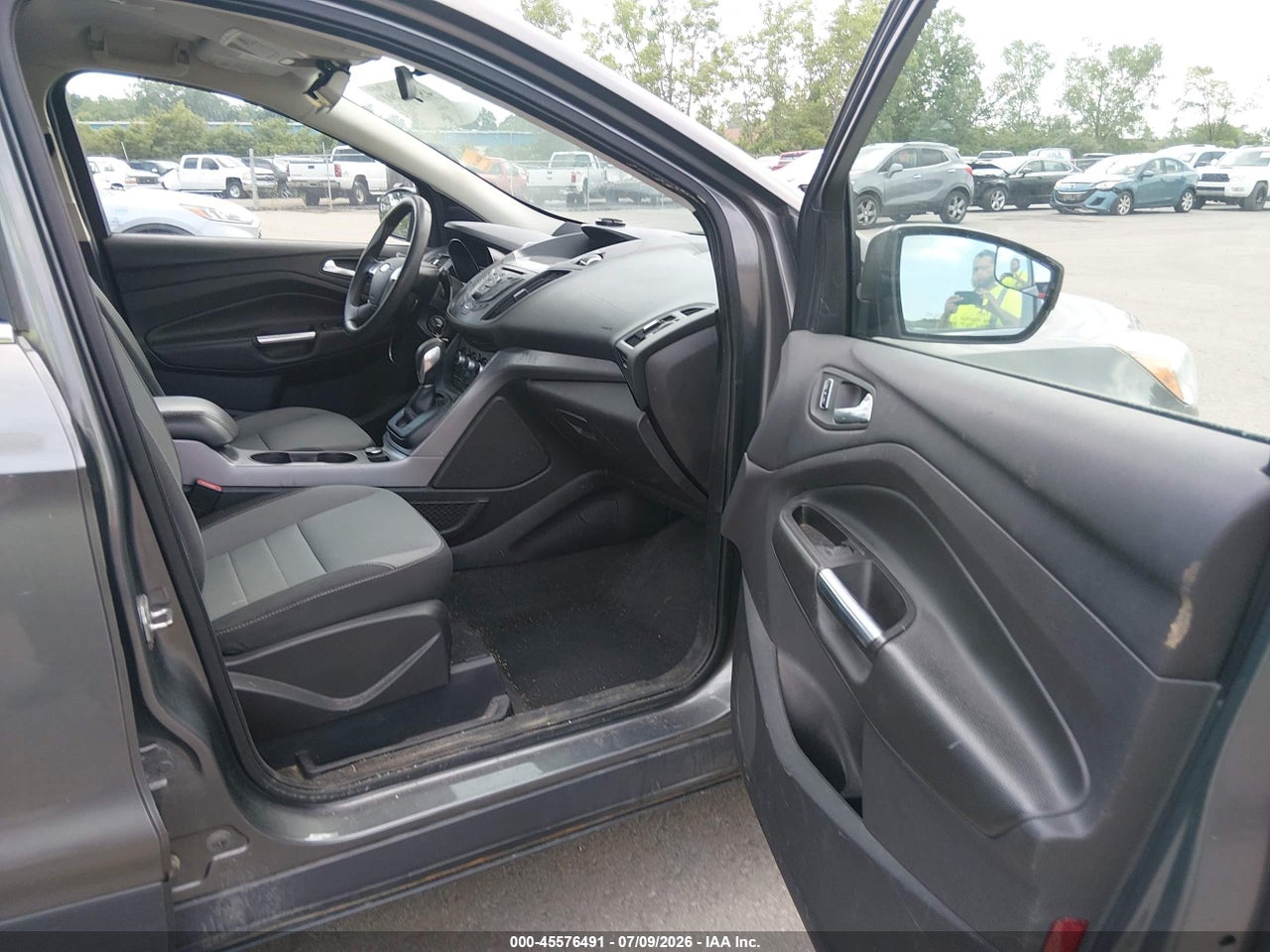 Image 5
