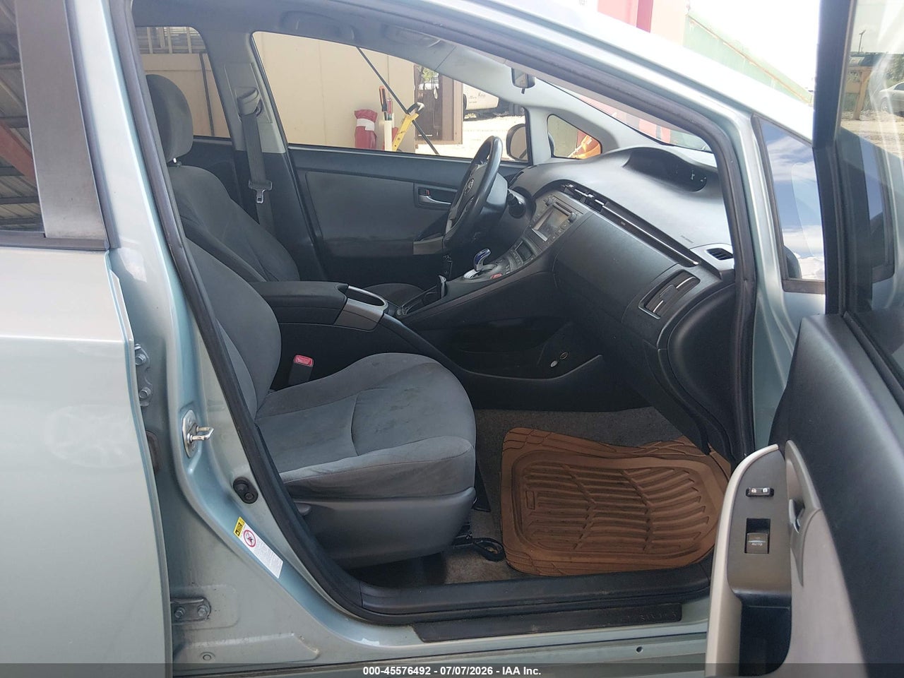 Image 5