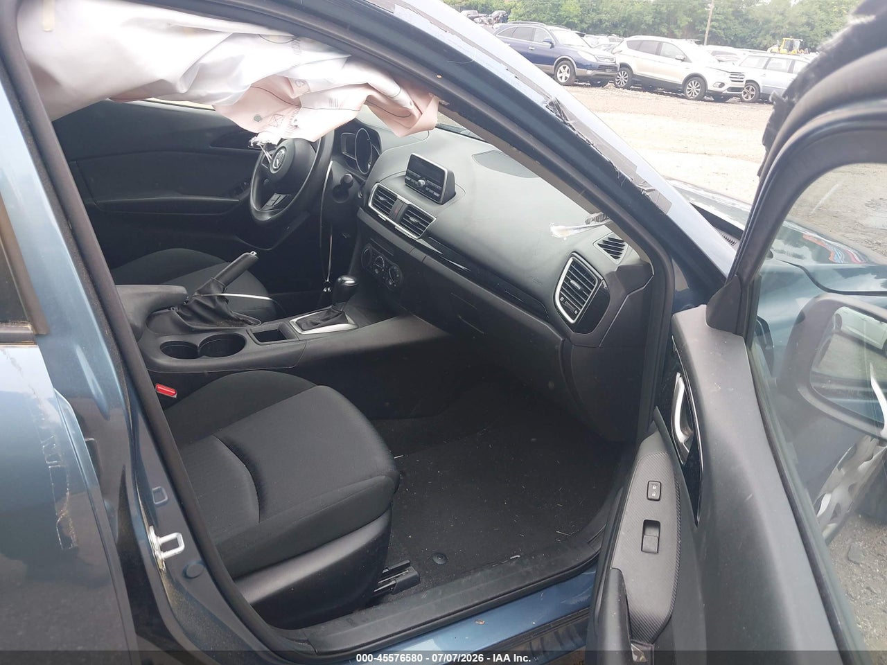 Image 5