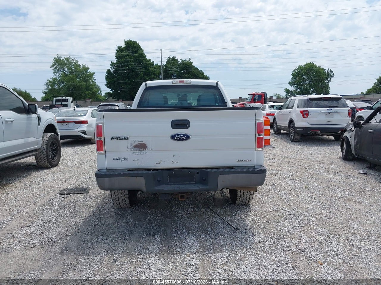 Image 15