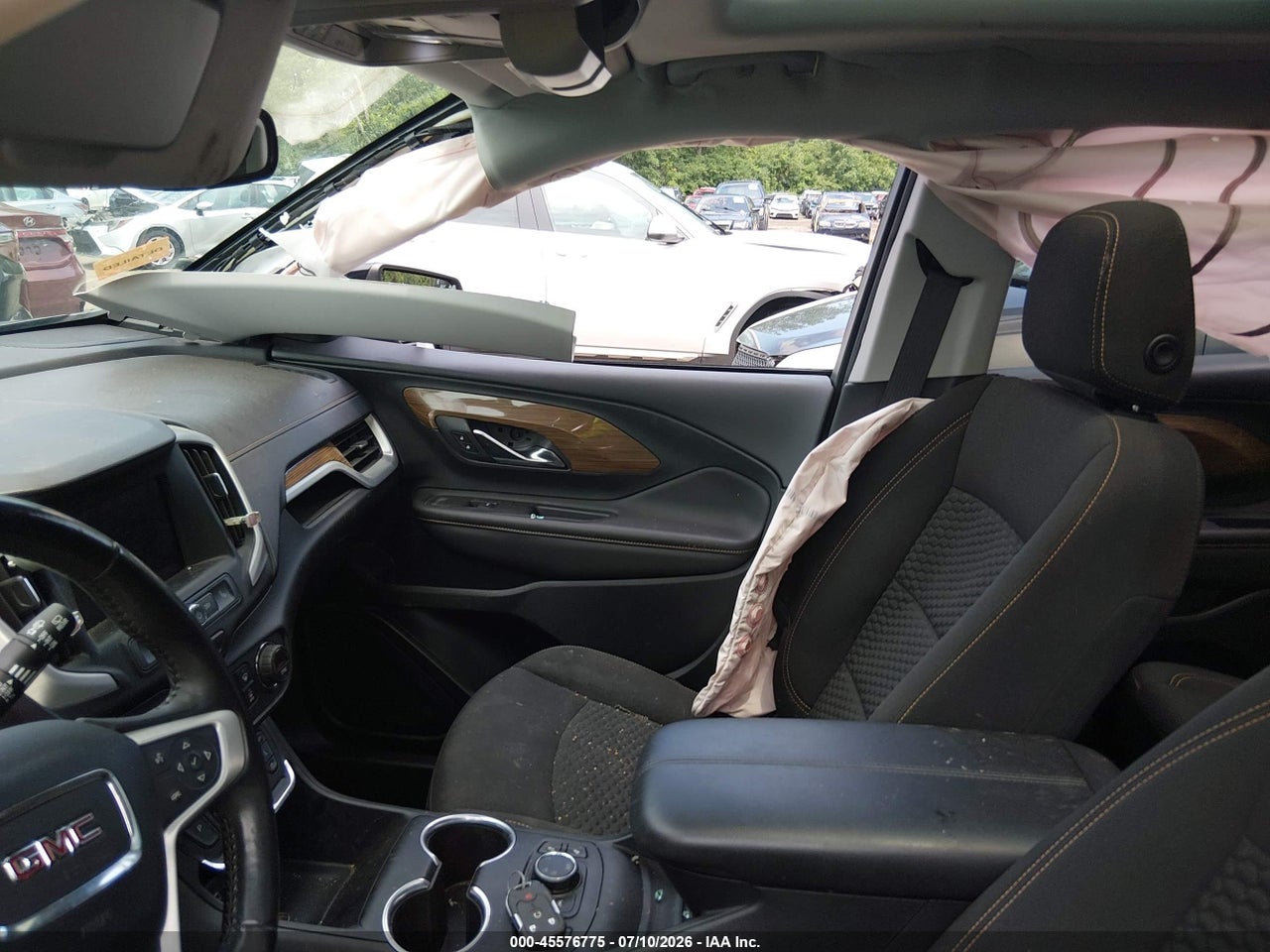 Image 5