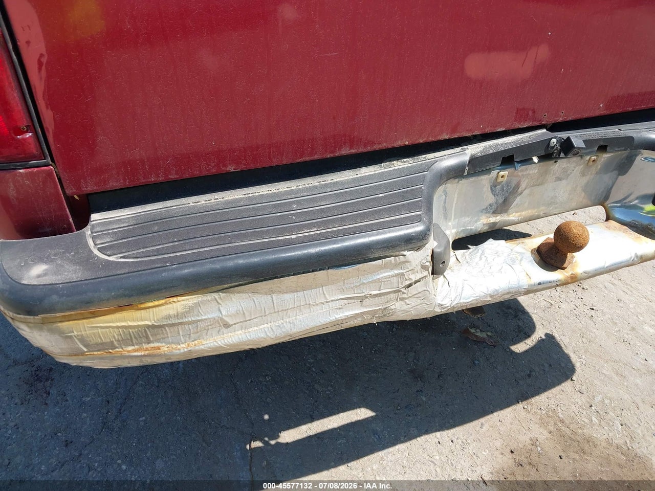 Image 6