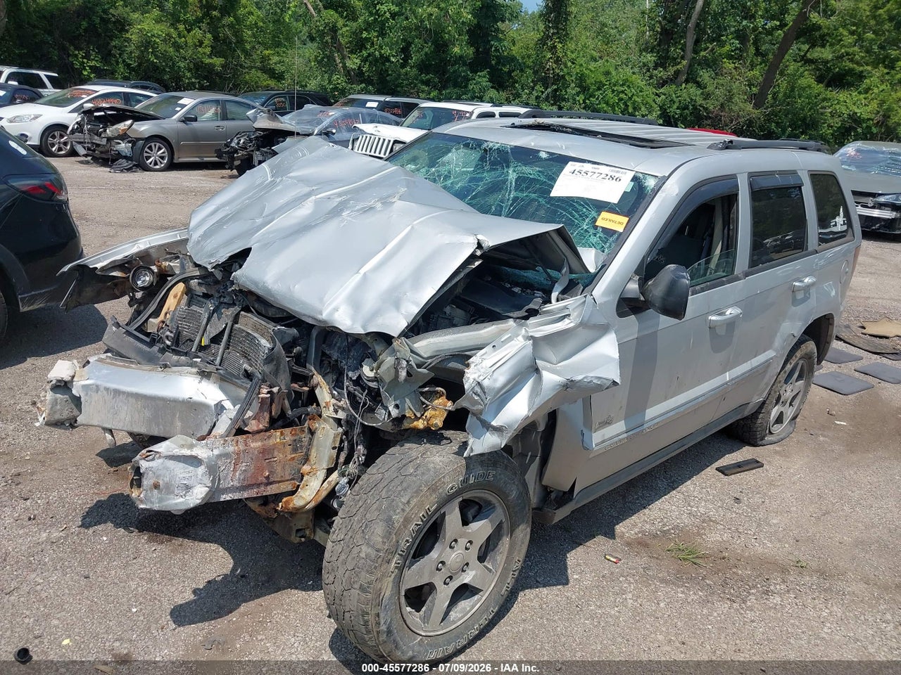 Image 2