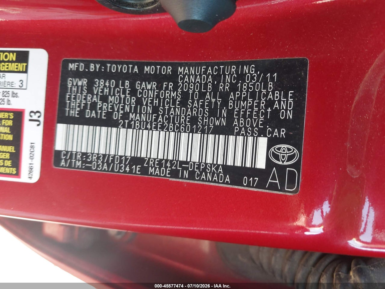 Image 9