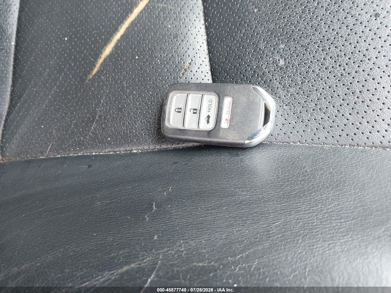 Image 11