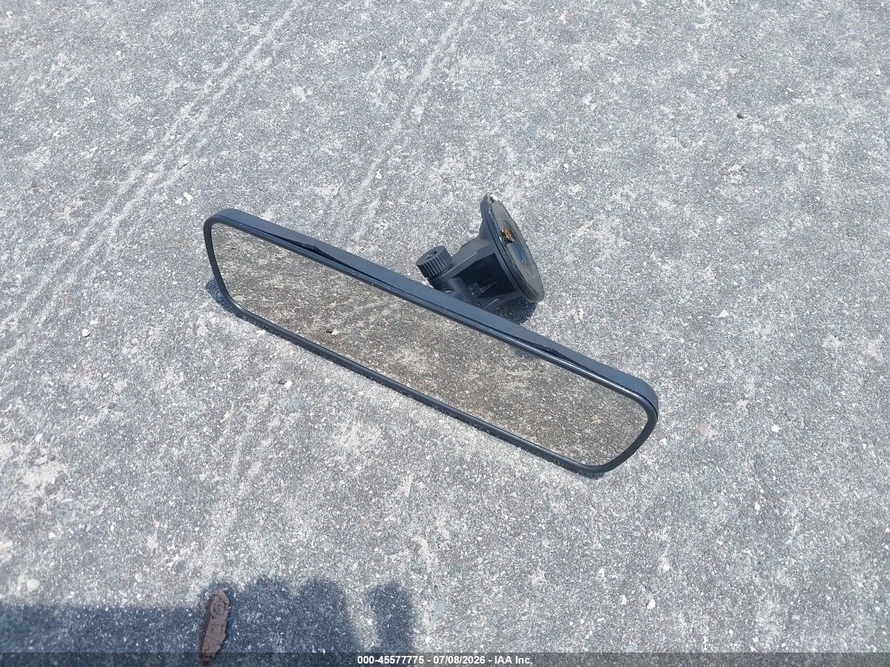 Image 12