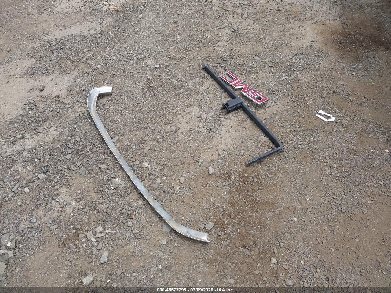Image 12