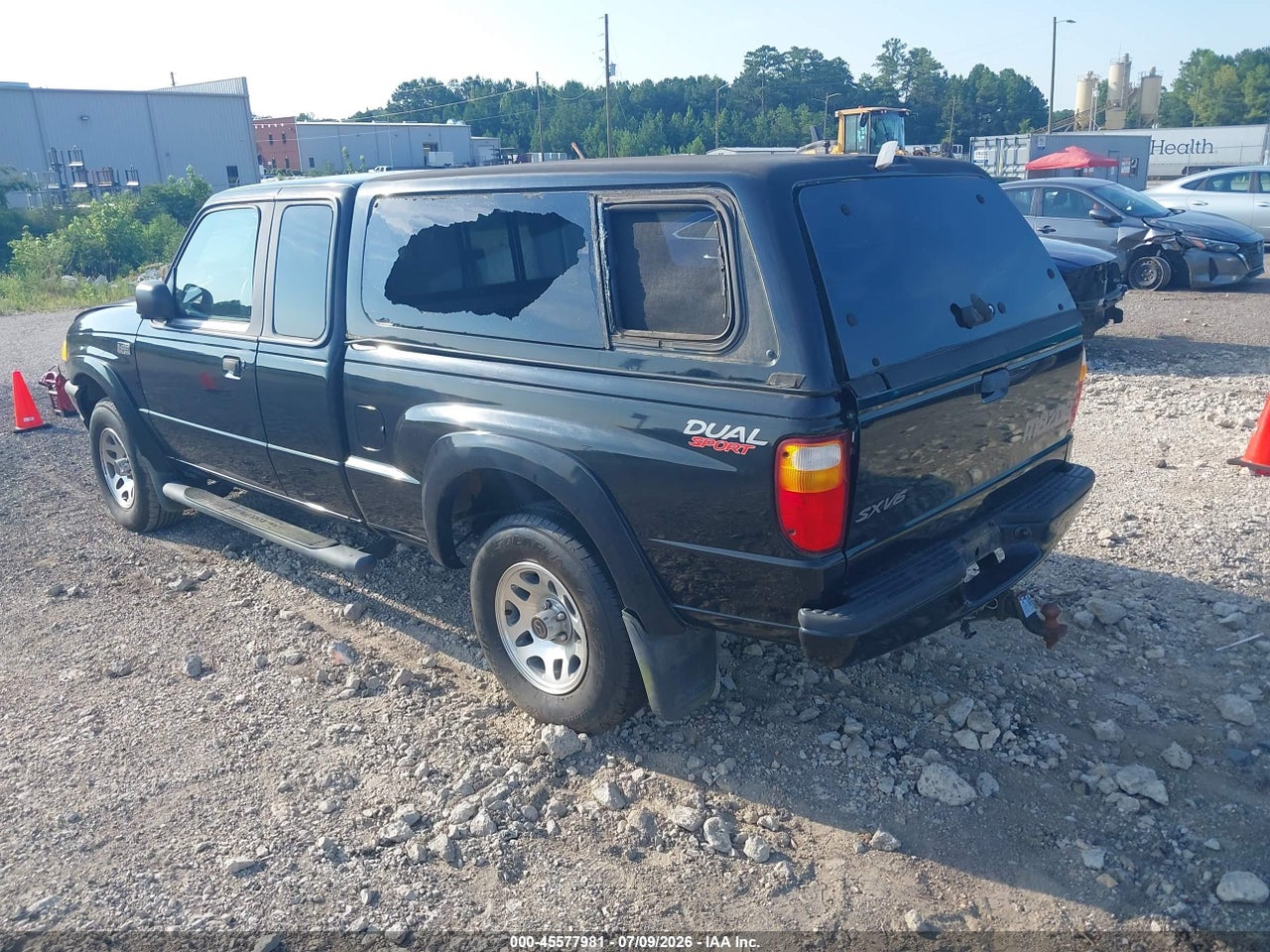 Image 3