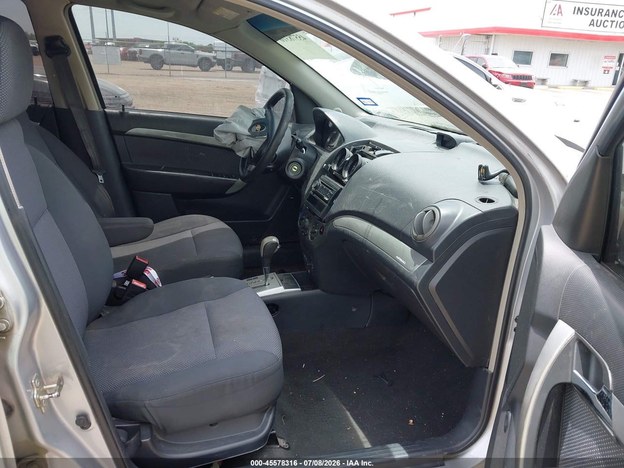 Image 5