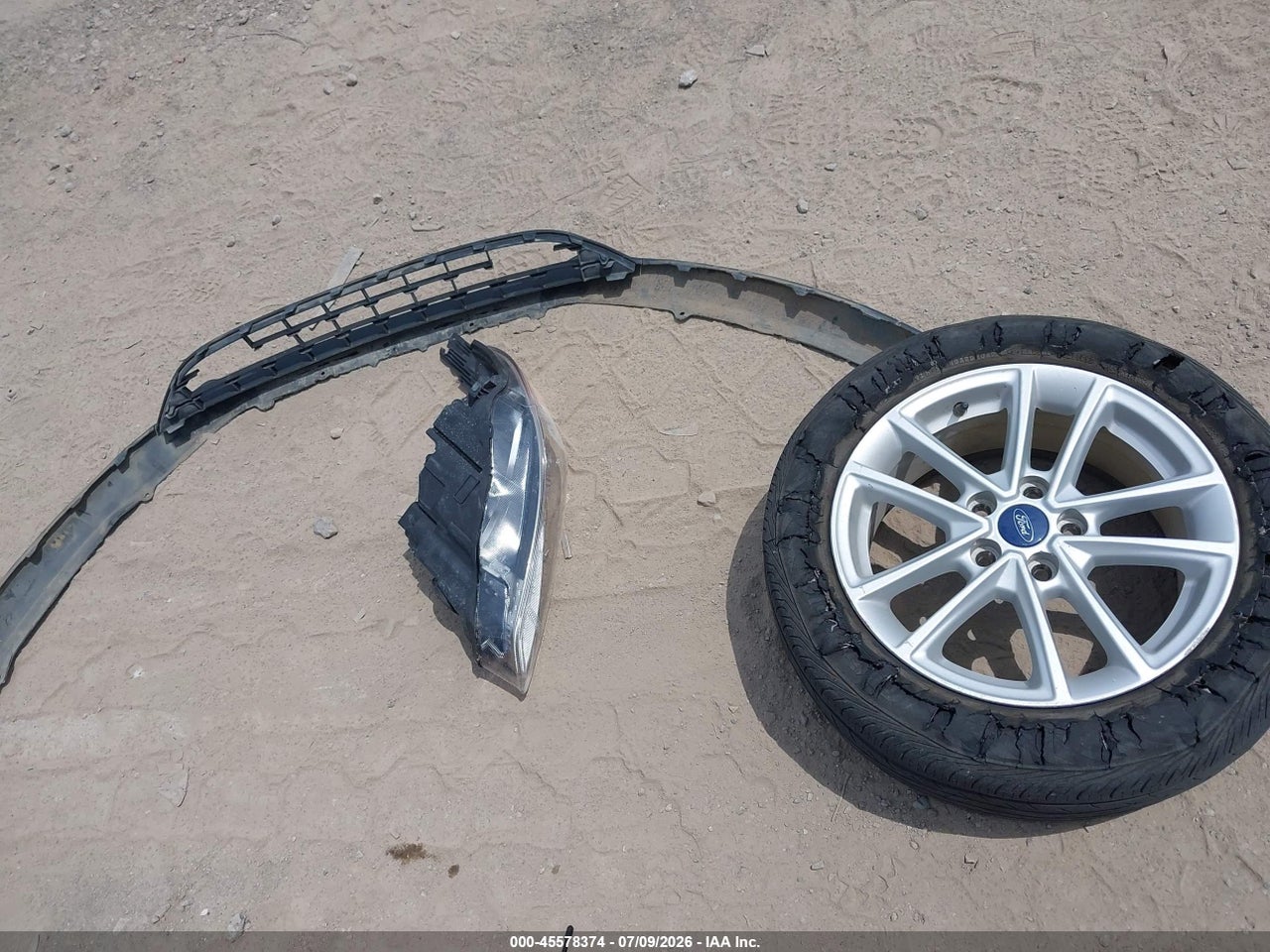 Image 12