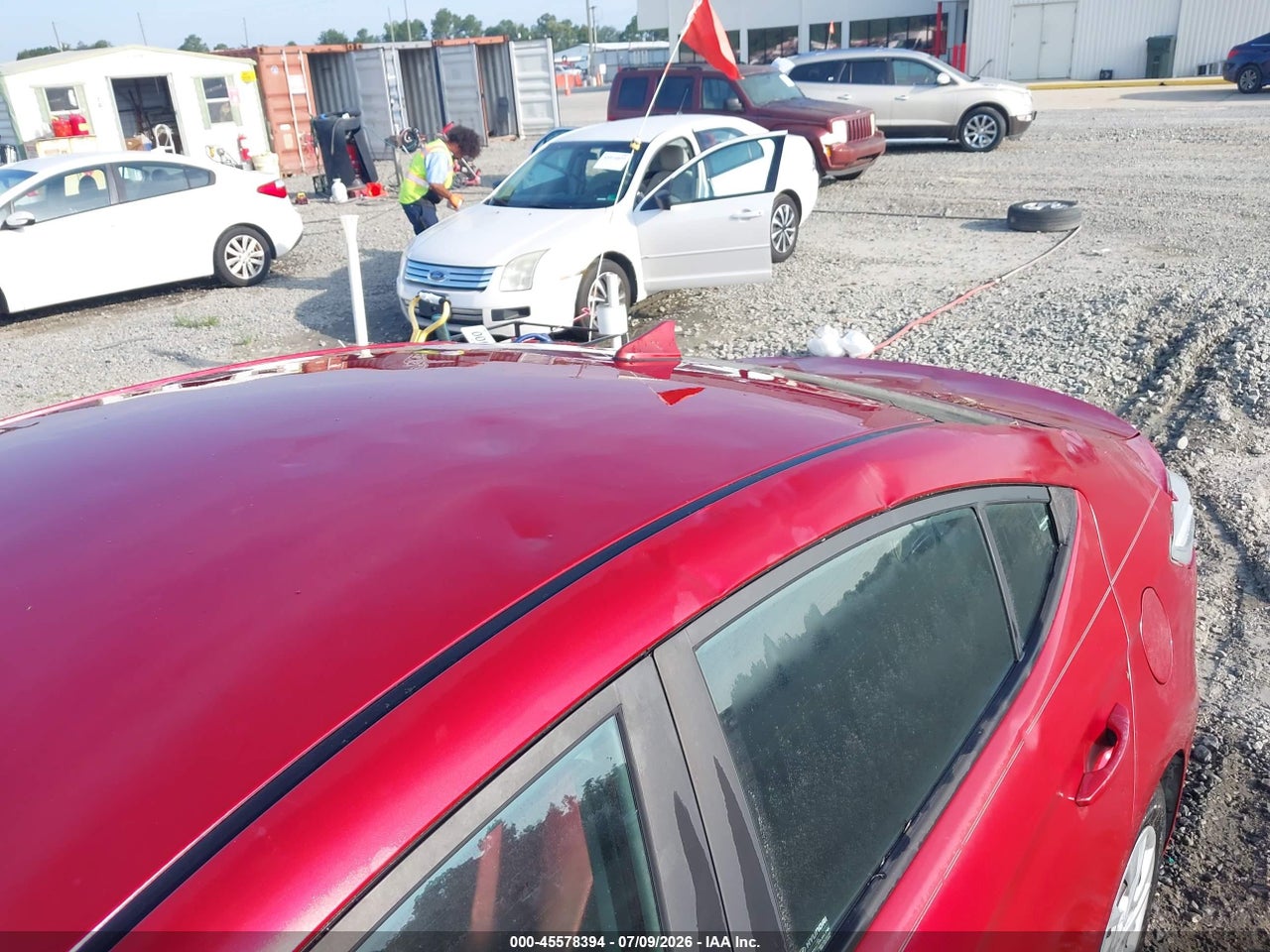 Image 6
