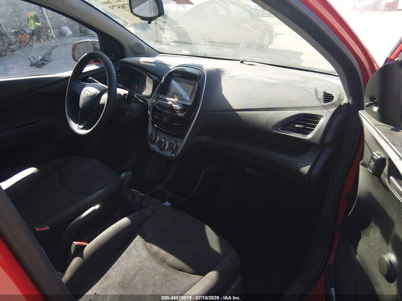 Image 5