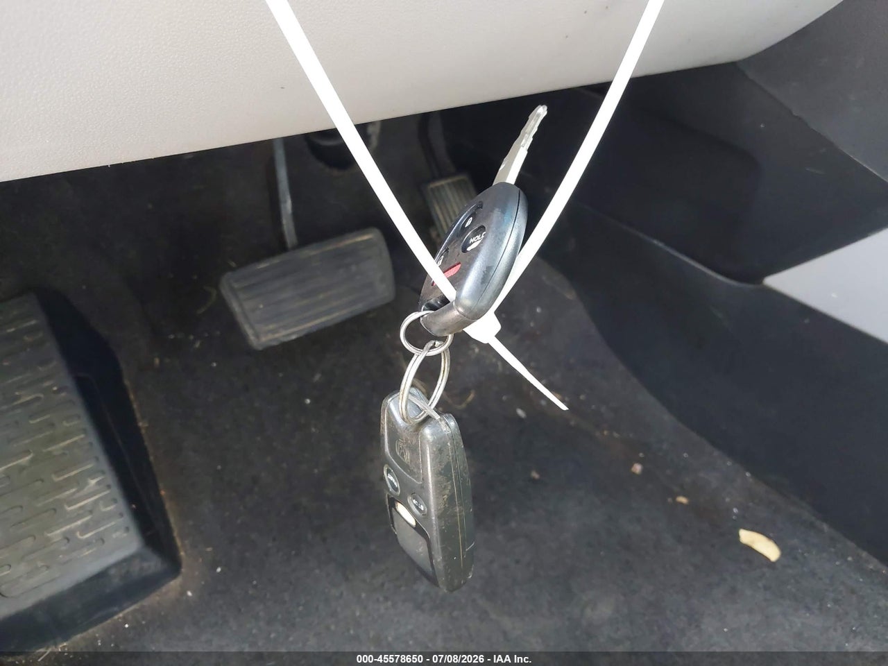 2012 HONDA PILOT TOURING thumbnail 12