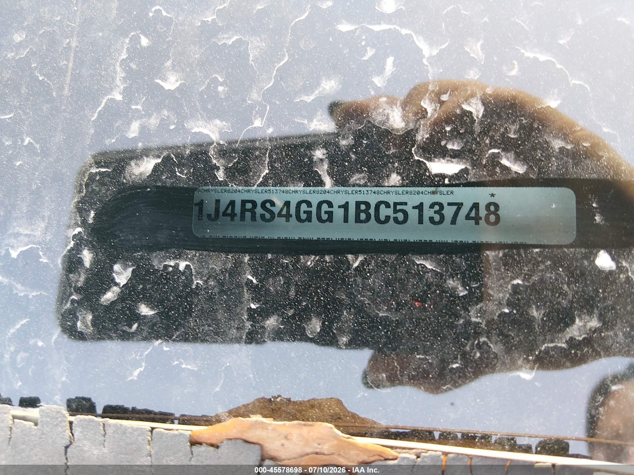 Image 9