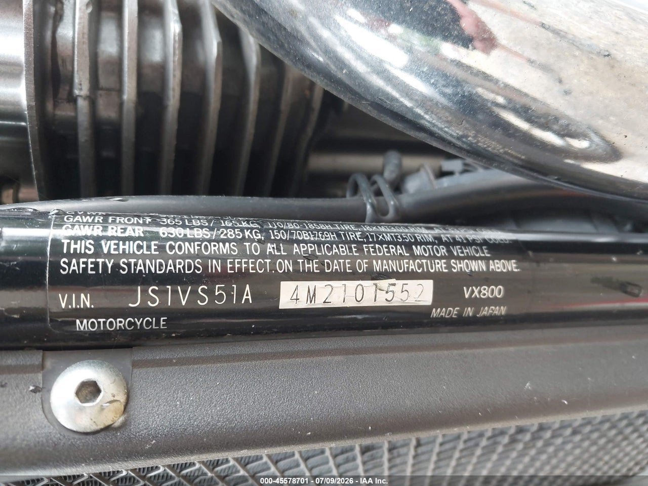 Image 10