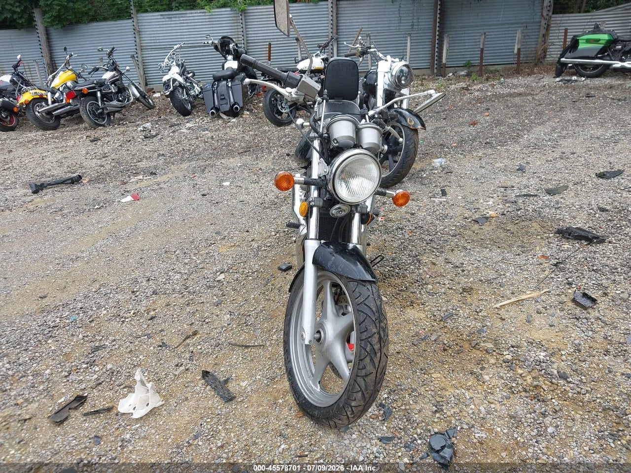 Image 5