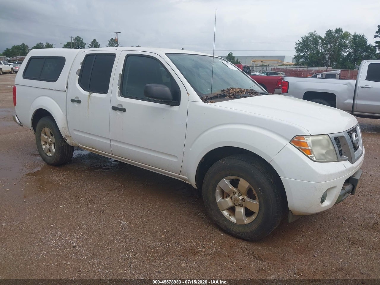 Image 1