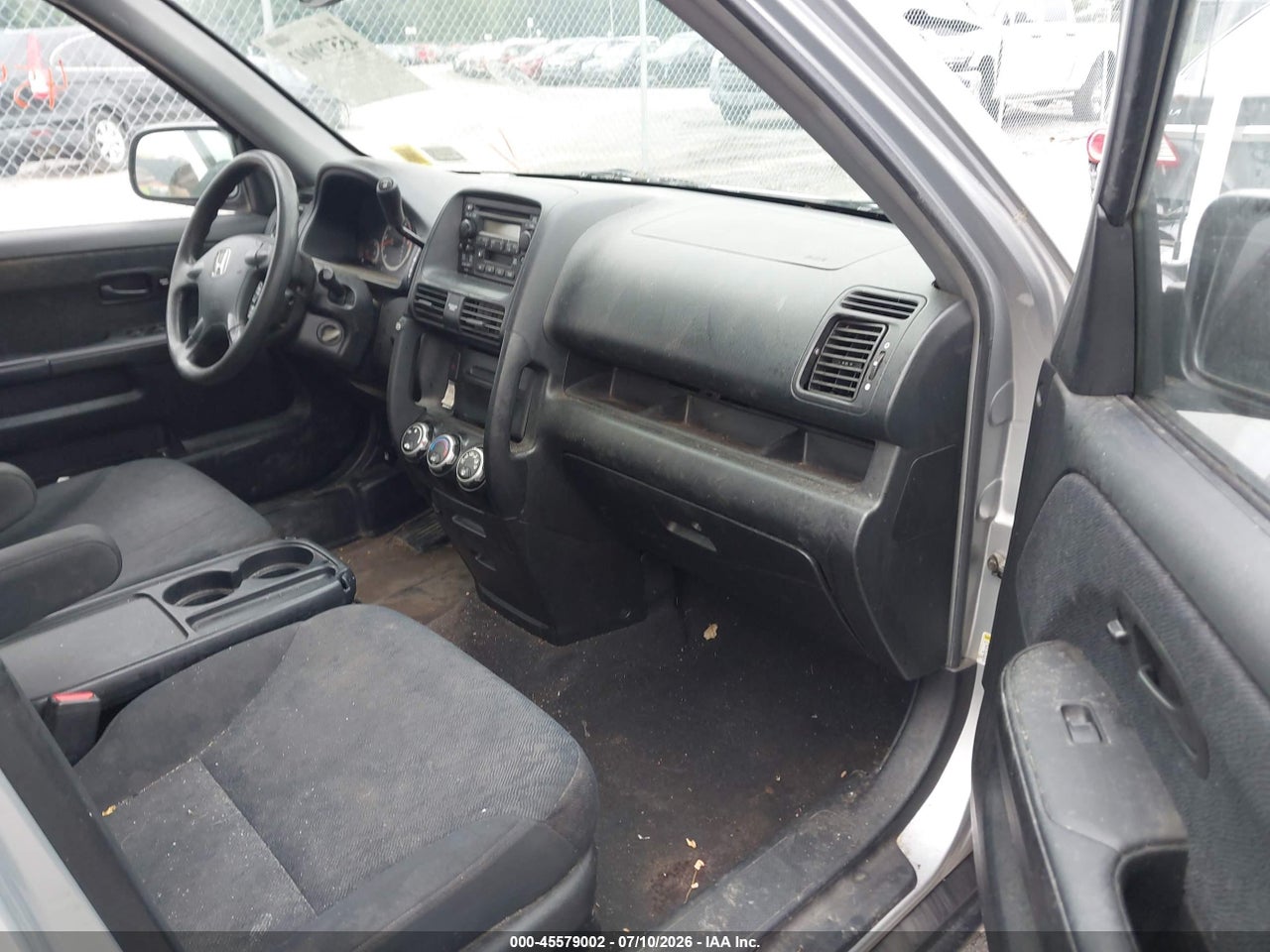 Image 5