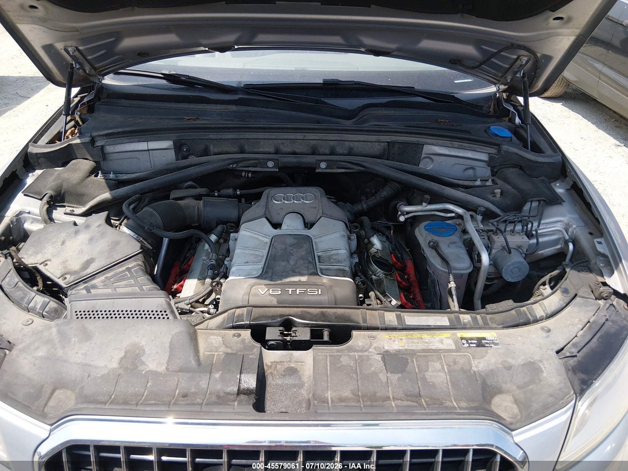 Image 10