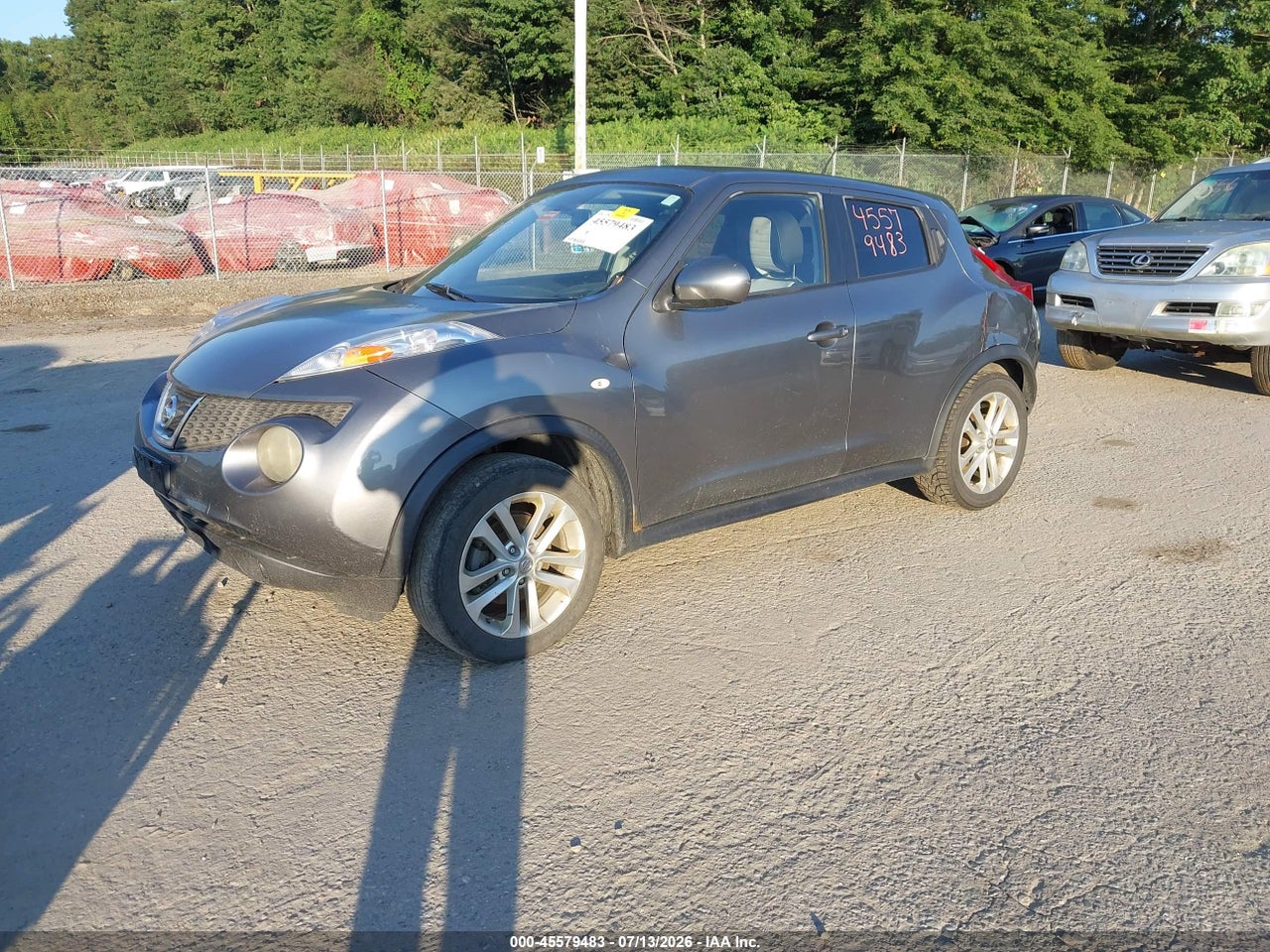 Image 2