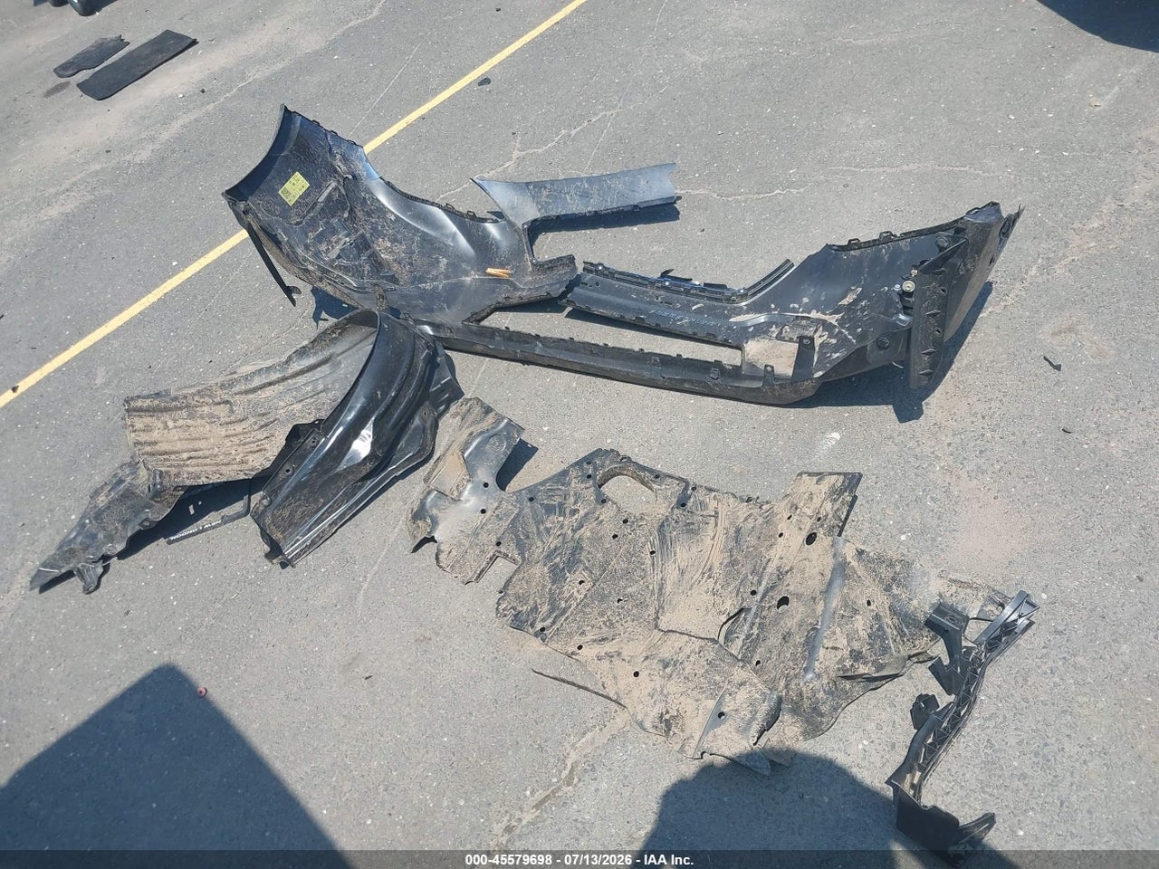 Image 12