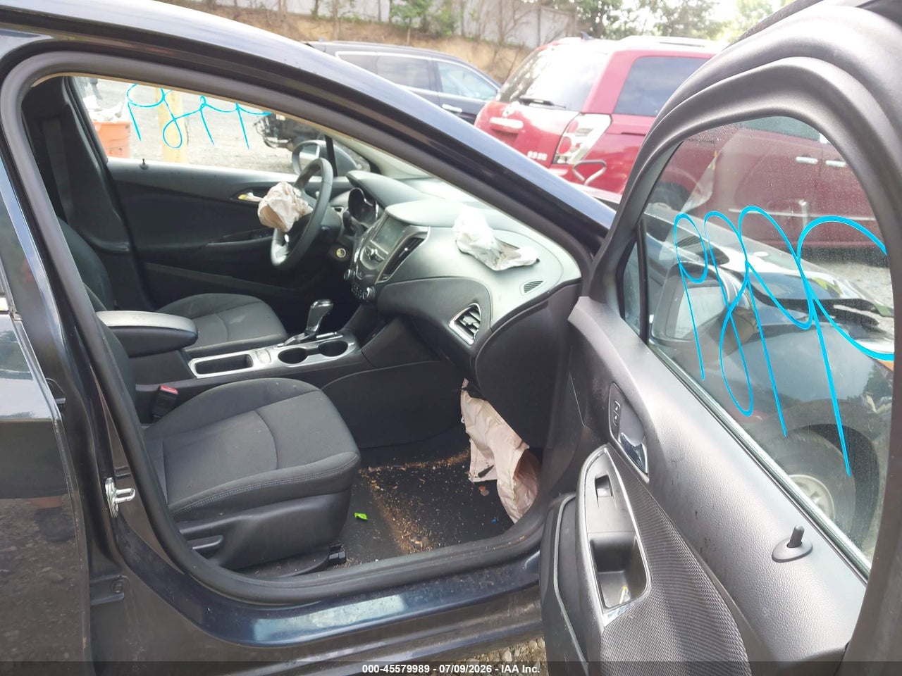 Image 5