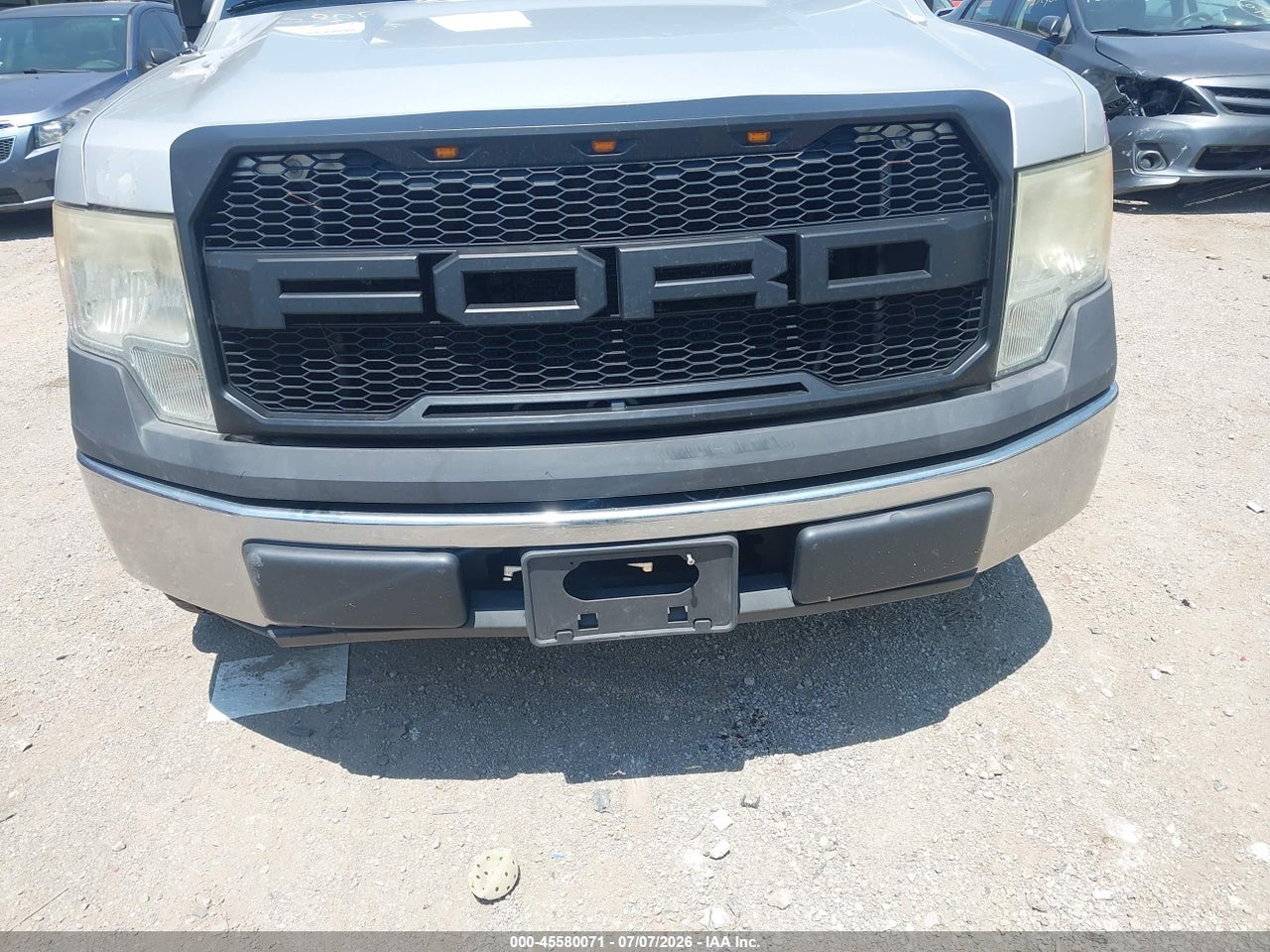 Image 6