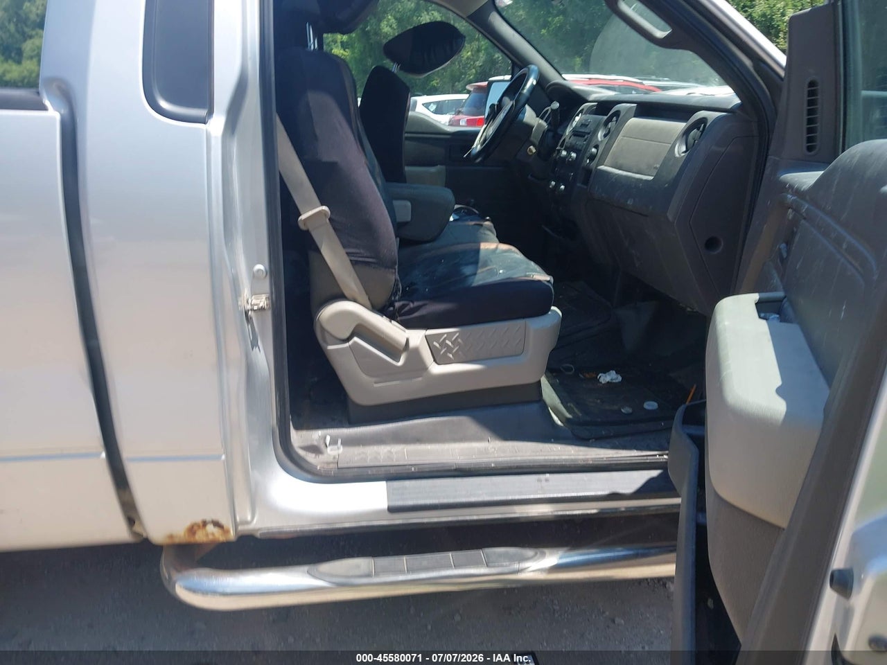 Image 8