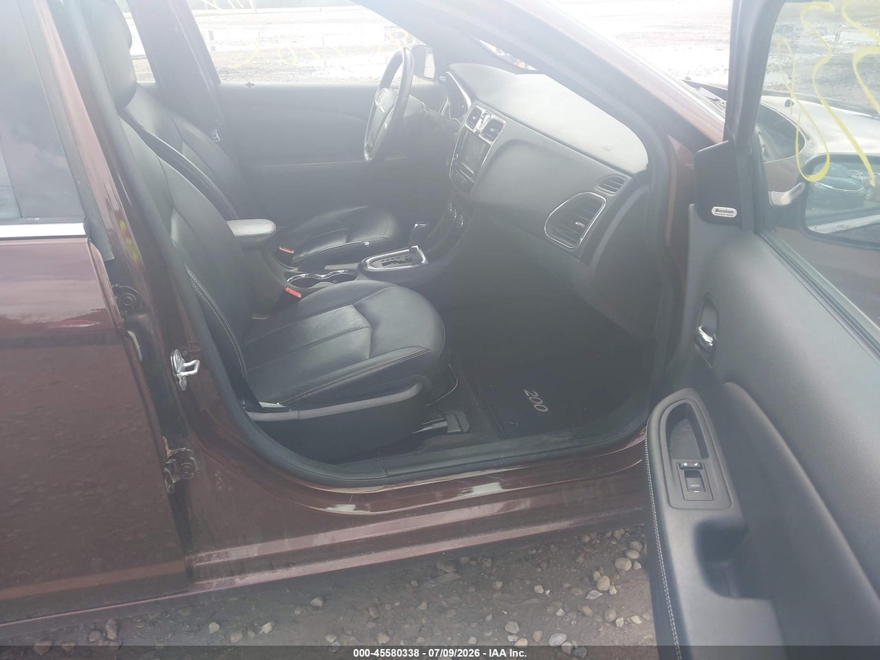 Image 5