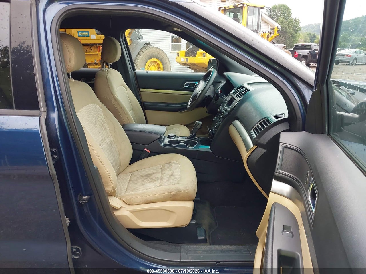 Image 5