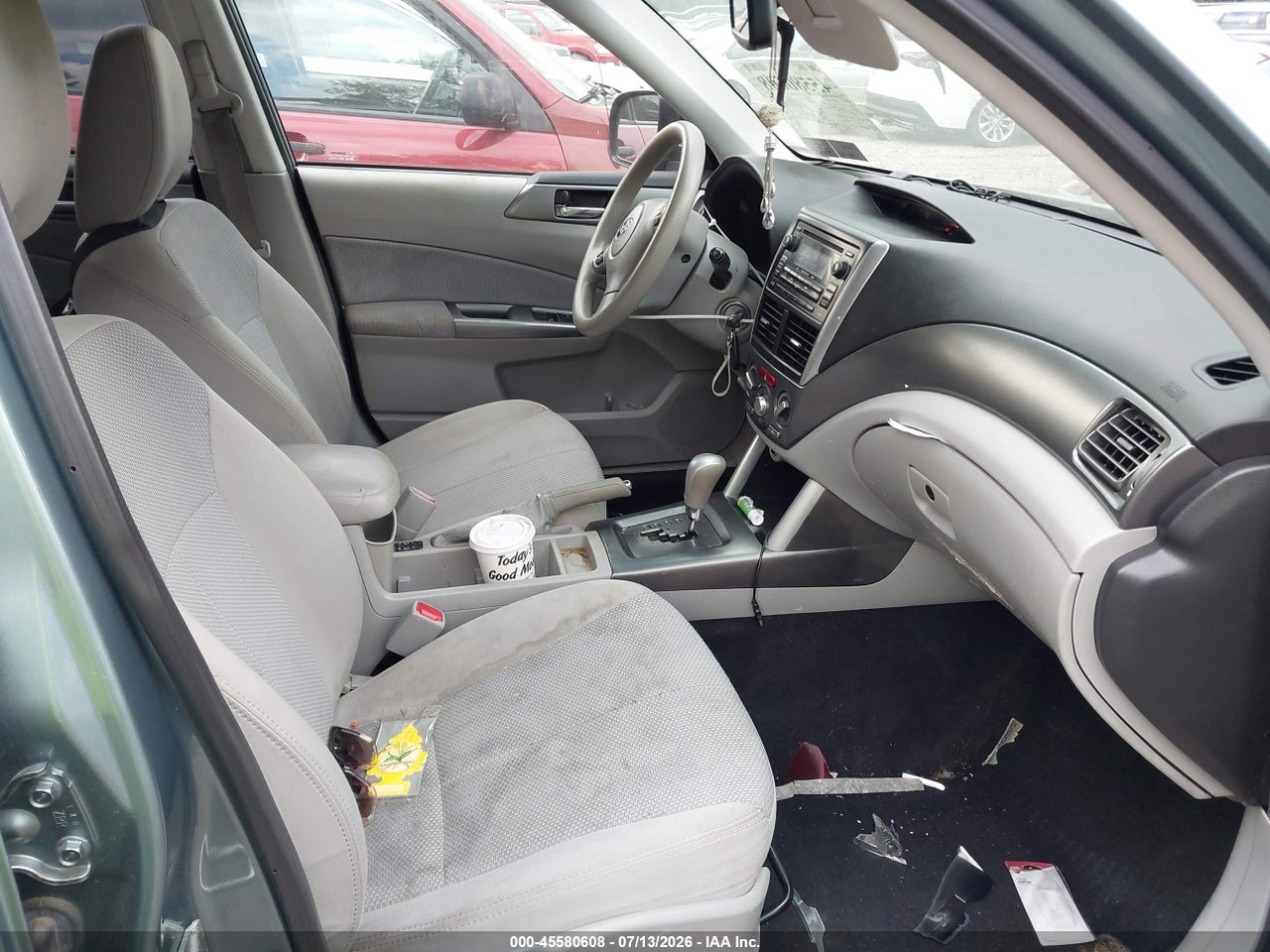 Image 5