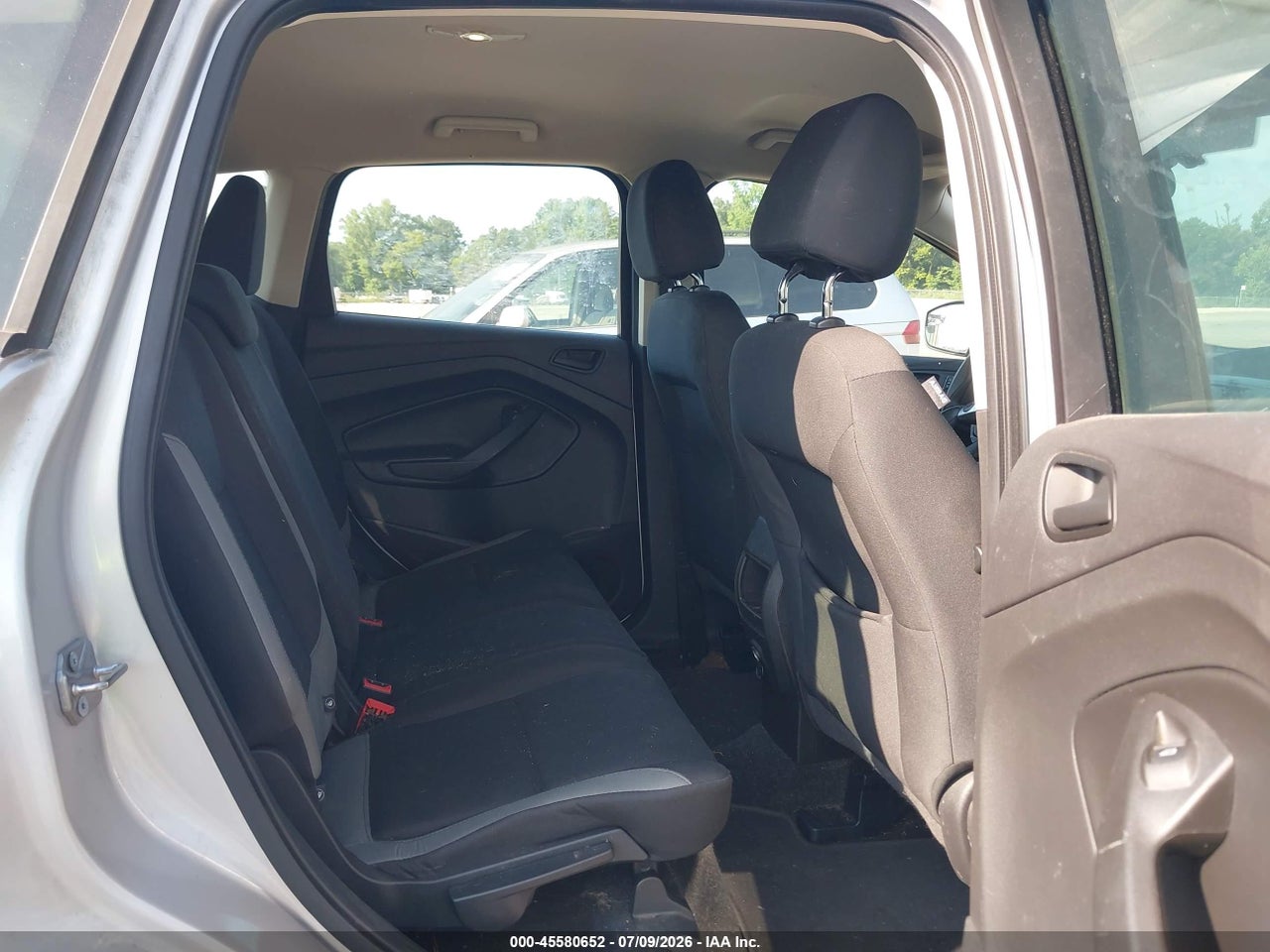 Image 8