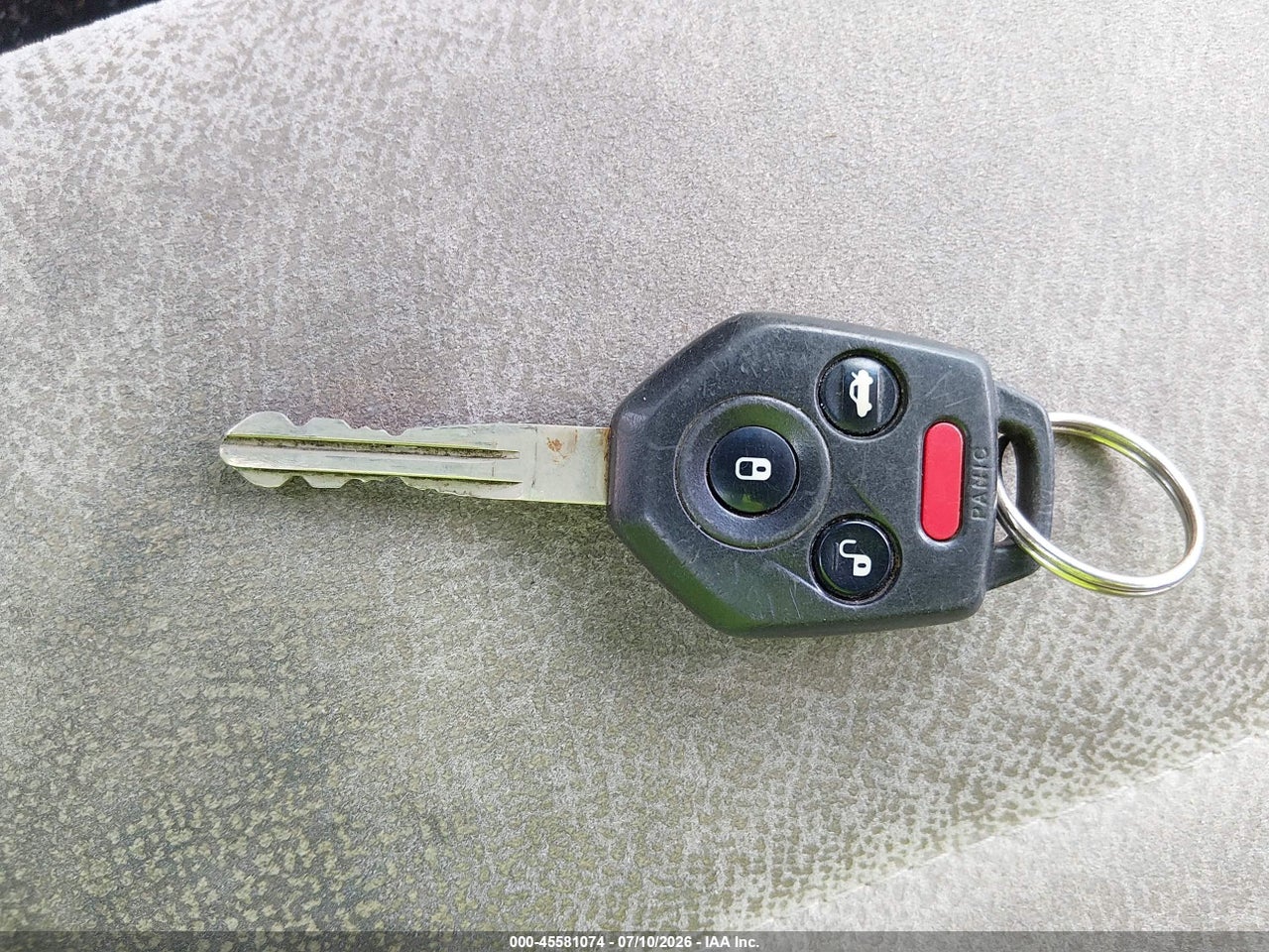 Image 11
