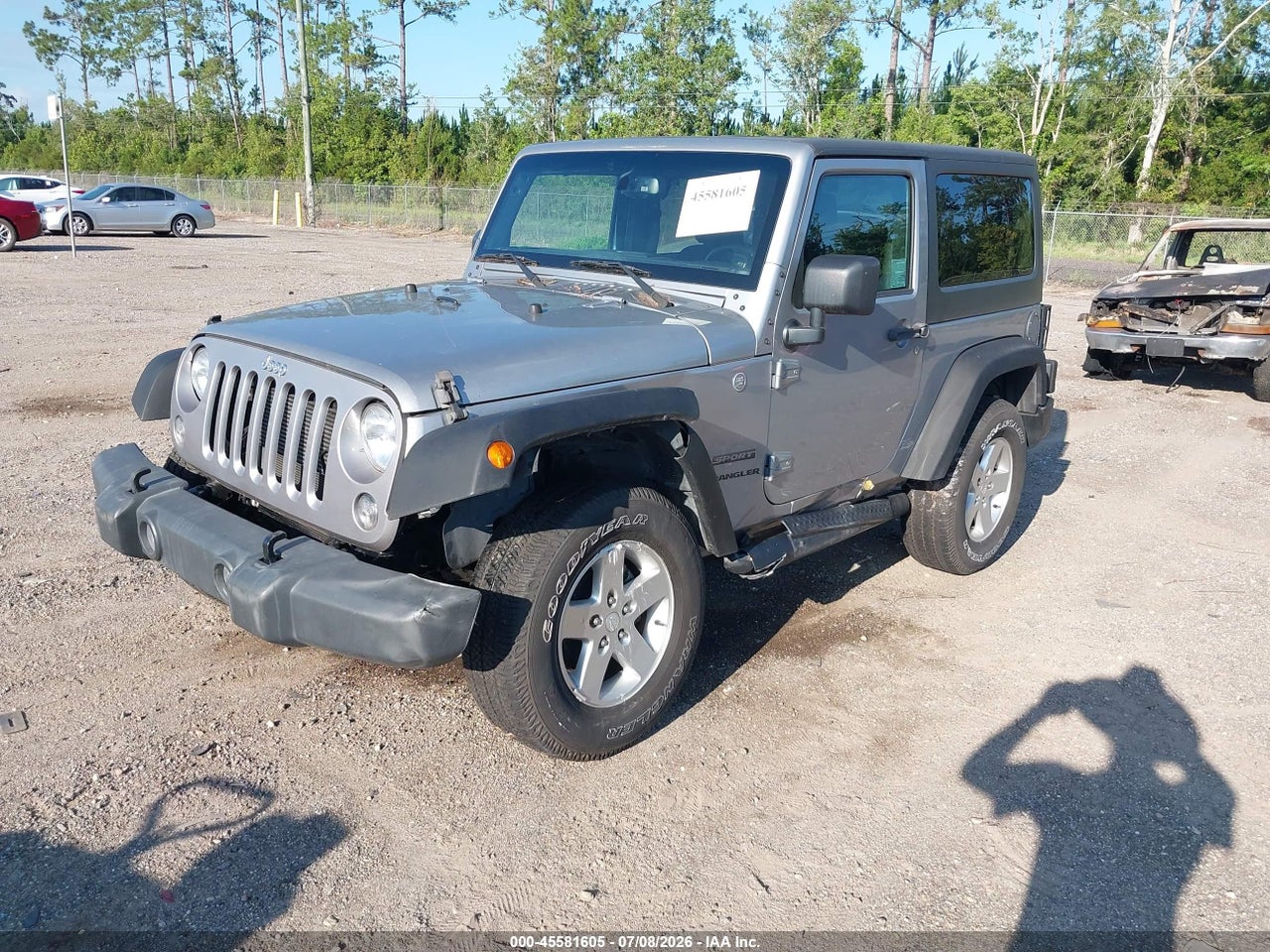 Image 2
