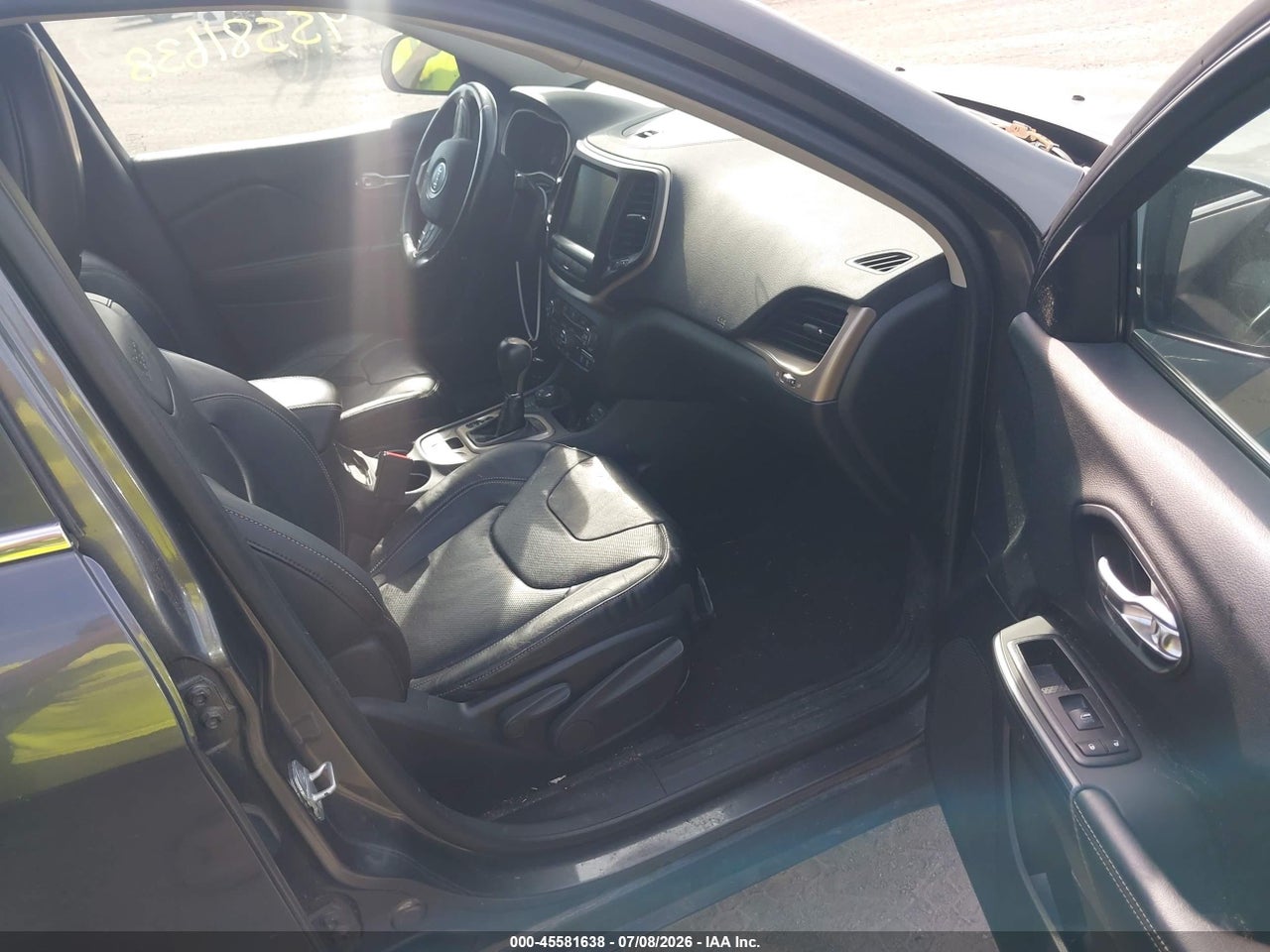 Image 5