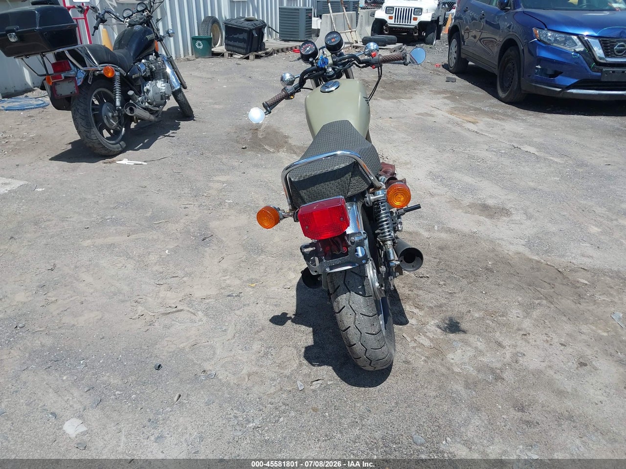 Image 6