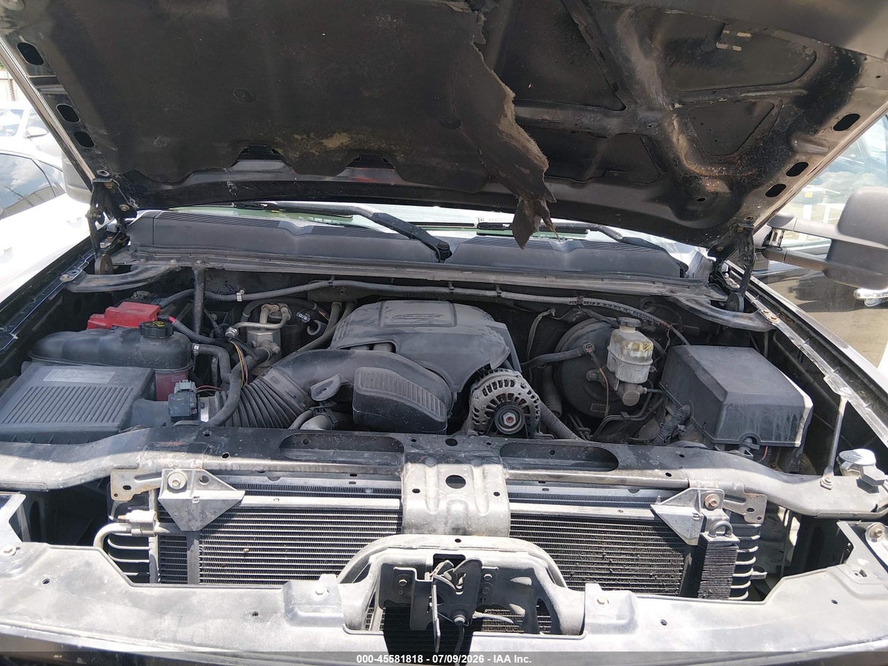 Image 10