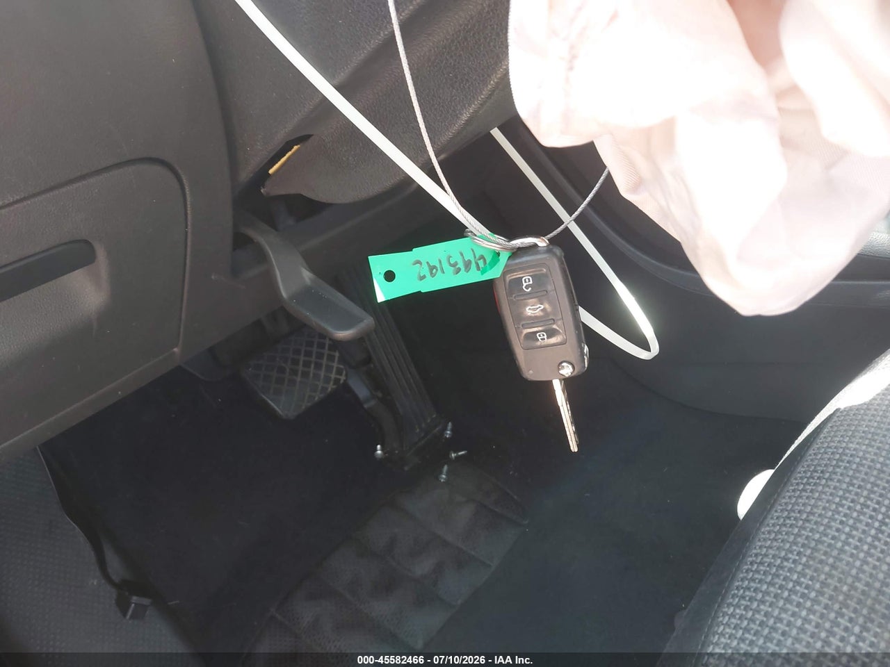 Image 11