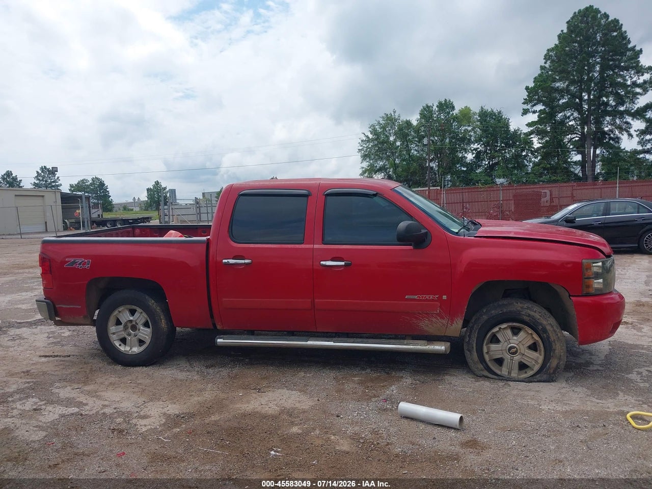 Image 13