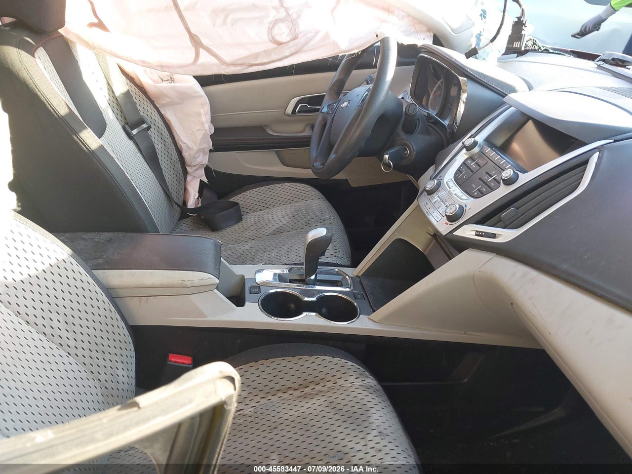 Image 5