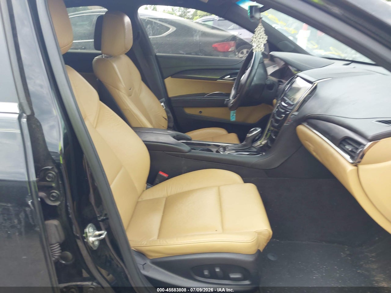 Image 5