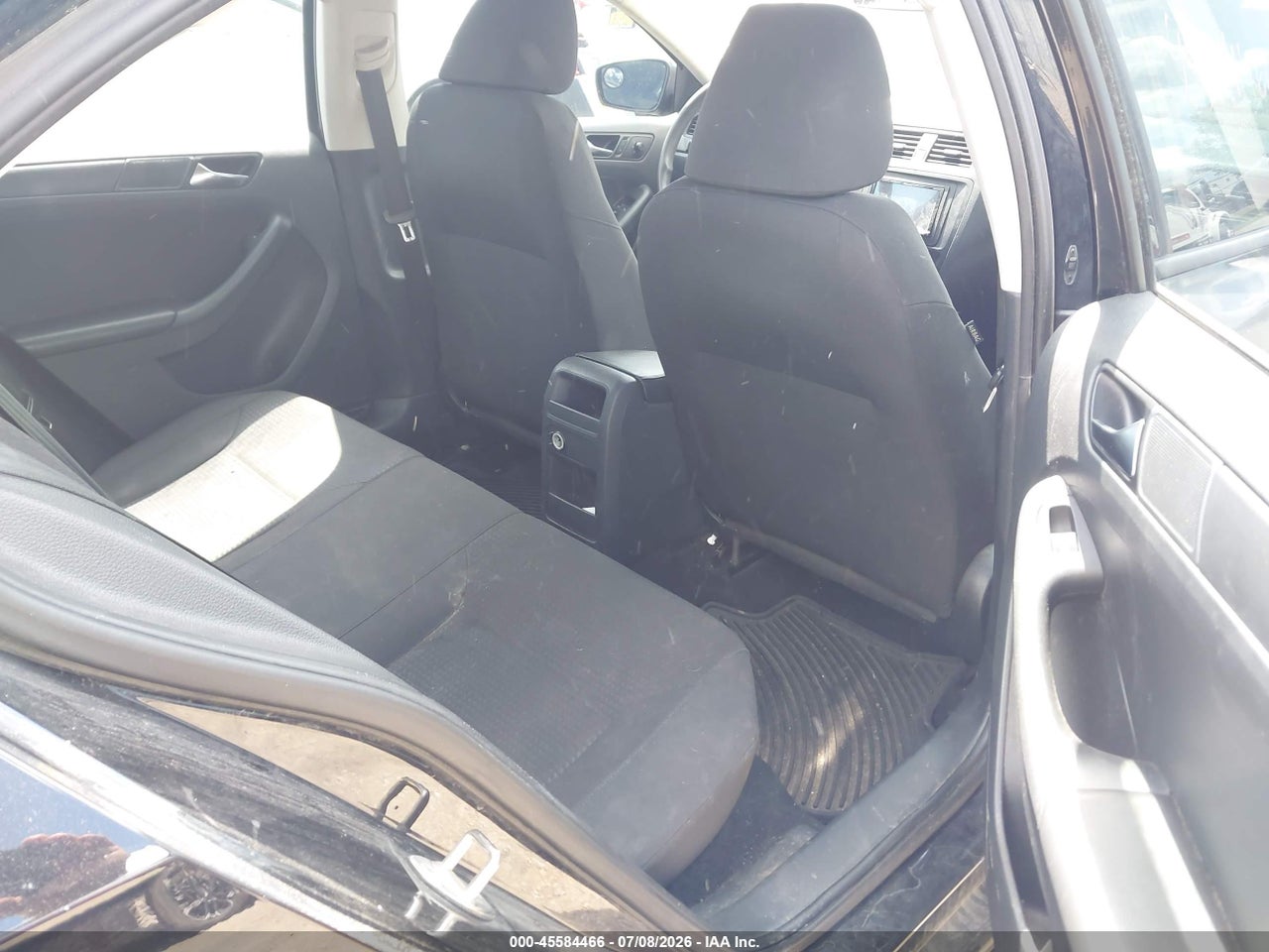 Image 8
